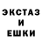 Кетамин VHQ TheKote