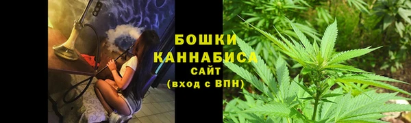 дурь Верхний Тагил