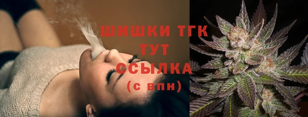 дурь Верхний Тагил
