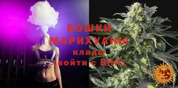 дурь Верхний Тагил
