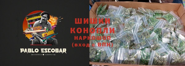 дурь Верхний Тагил